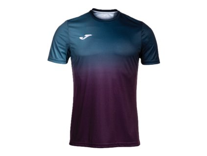 Dres Joma Pro Team (Velikost S)
