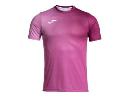 Dres Joma Pro Team (Velikost S)