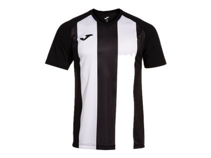 Dres Joma Inter IV (Velikost 6XS)