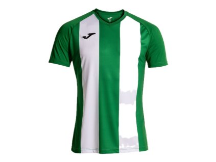 Dres Joma Inter IV (Velikost 6XS)
