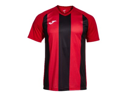 Dres Joma Inter IV (Velikost 6XS)