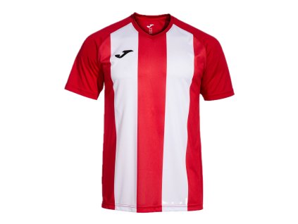 Dres Joma Inter IV (Velikost 6XS)