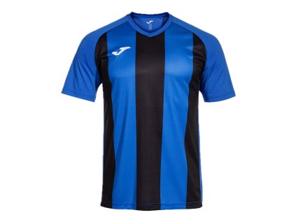 Dres Joma Inter IV (Velikost 6XS)