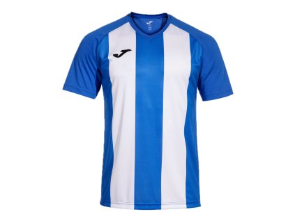 Dres Joma Inter IV (Velikost 6XS)