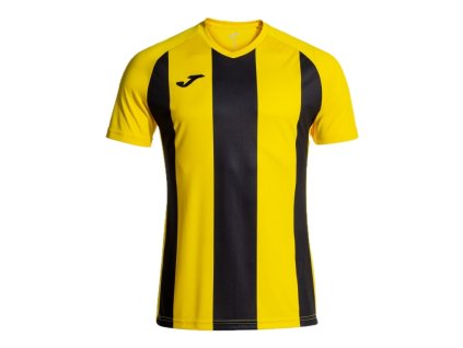 Dres Joma Inter IV (Velikost 6XS)