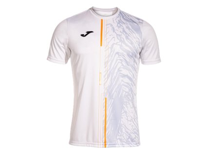 Dres Joma Pro Team (Velikost S)