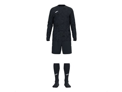 Brankářský komplet Joma Zamora IX (Velikost 2XL)
