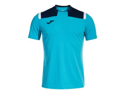 Dres Joma Toledo (Velikost 2XL)