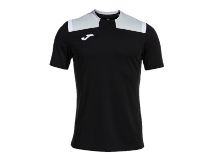 Dres Joma Toledo (Velikost 2XL)