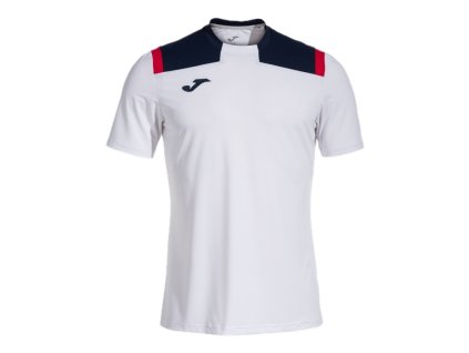 Dres Joma Toledo (Velikost 2XL)