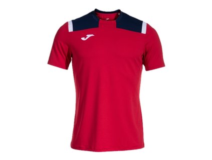 Dres Joma Toledo (Velikost 2XL)