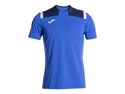Dres Joma Toledo (Velikost 2XL)