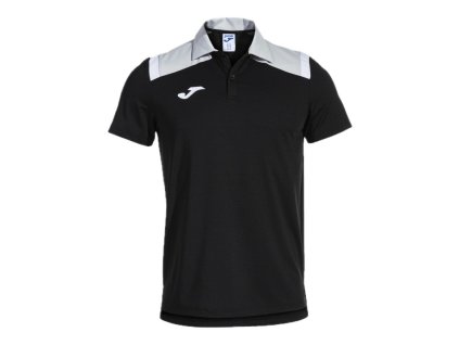 Polotriko Joma Toledo (Velikost 2XL)