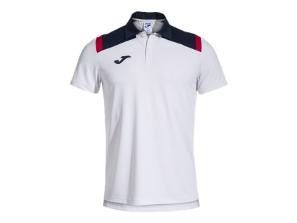 Polotriko Joma Toledo (Velikost 2XL)