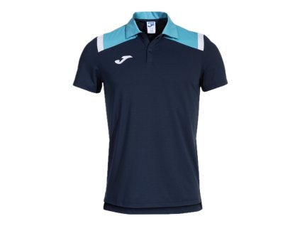 Polotriko Joma Toledo (Velikost 2XL)