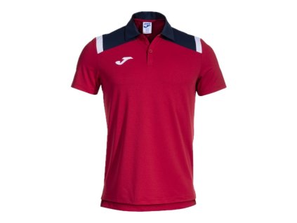 Polotriko Joma Toledo (Velikost 2XS)