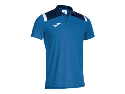 Polotriko Joma Toledo (Velikost 2XL)