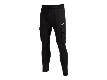 Kalhoty Joma Campus Street (Velikost 2XL)