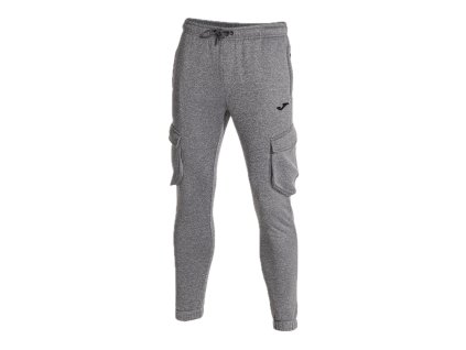 Kalhoty Joma Campus Street (Velikost 2XL)
