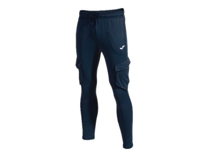 Kalhoty Joma Campus Street (Velikost 2XL)