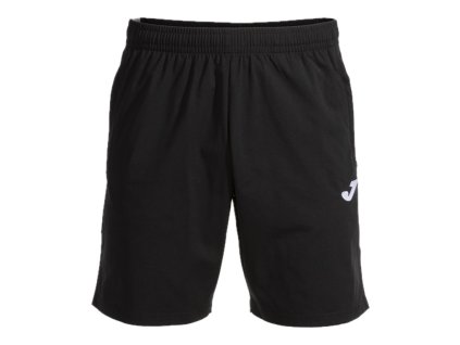 Trenky Joma Toledo (Velikost 2XL)
