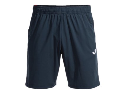 Trenky Joma Toledo (Velikost 2XS)