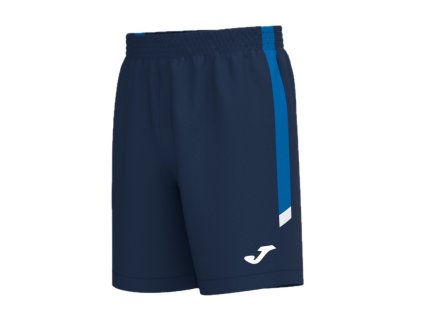 Trenky Joma Toledo (Velikost 2XS)