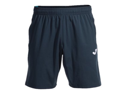 Trenky Joma Toledo (Velikost 2XS)