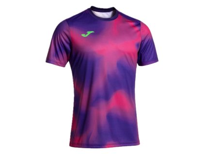 Dres Joma Pro Team (Velikost 2XL)