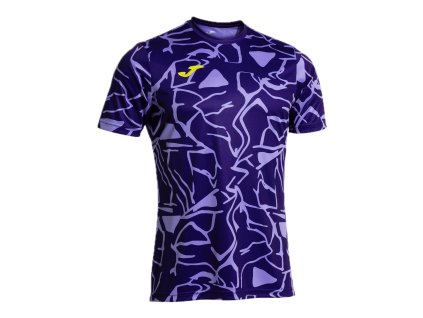 Dres Joma Pro Team (Velikost 2XL)