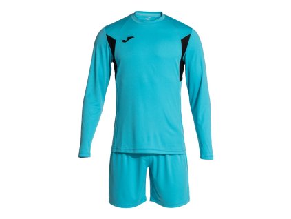 Brankářský komplet Joma Winner (Velikost 2XL)