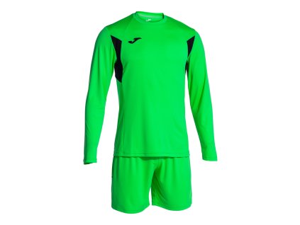 Brankářský komplet Joma Winner (Velikost 2XL)
