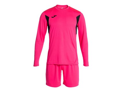 Brankářský komplet Joma Winner (Velikost 2XL)