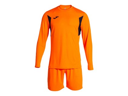 Brankářský komplet Joma Winner (Velikost 2XL)