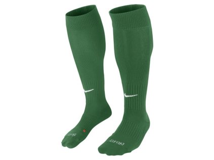 NIKE stulpny Classsic II (Velikost 4246)