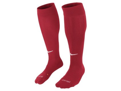 NIKE stulpny Classsic II (Velikost 3034)