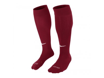 NIKE stulpny Classsic II (Velikost 4246)