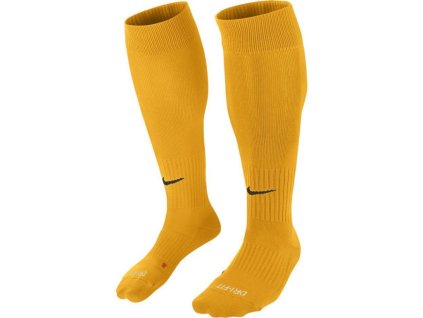 NIKE stulpny Classsic II (Velikost 4246)