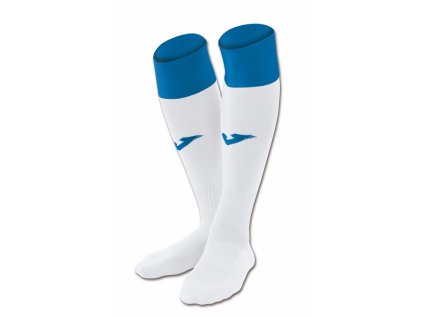 JOMA stulpny Calcio 24 (Velikost 3439)