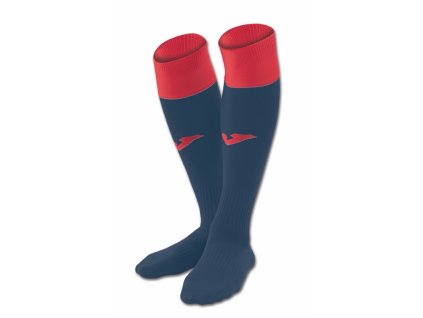 JOMA stulpny Calcio 24 (Velikost 3439)