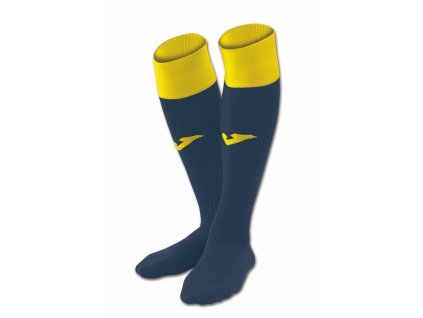 JOMA stulpny Calcio 24 (Velikost 3439)