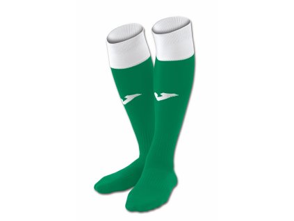 JOMA stulpny Calcio 24 (Velikost 3439)