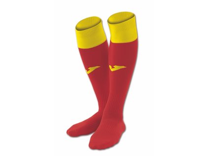 JOMA stulpny Calcio 24 (Velikost 3439)
