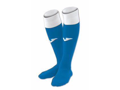 JOMA stulpny Calcio 24 (Velikost 3439)
