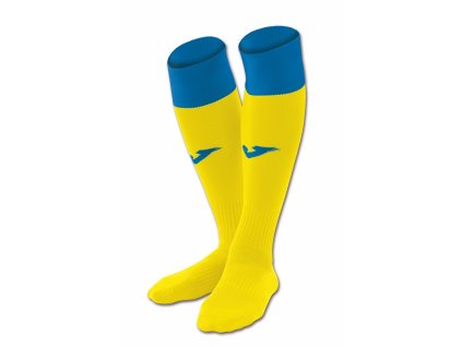 JOMA stulpny Calcio 24 (Velikost 3439)
