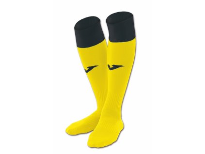 JOMA stulpny Calcio 24 (Velikost 3439)