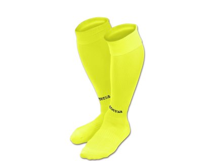 JOMA stulpny Classic 2 (Velikost 3439)