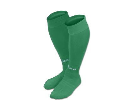 JOMA stulpny Classic II (Velikost 3439)