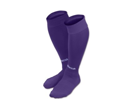 JOMA stulpny Classic II (Velikost 3439)