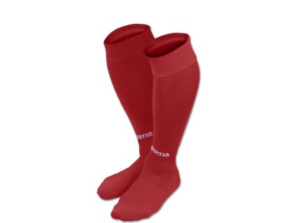 JOMA stulpny Classic II (Velikost 3439)